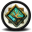 Icewind Dale 1 Icon 32x32 png